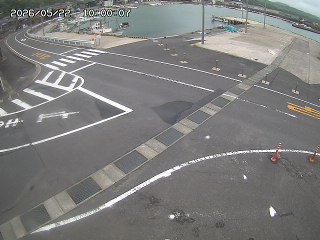 湯梨浜町泊