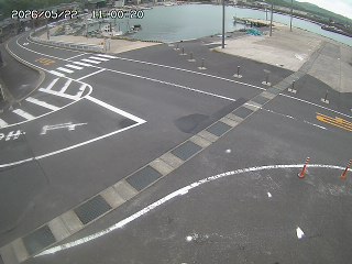 湯梨浜町泊