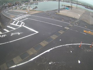 湯梨浜町泊