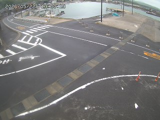 湯梨浜町泊
