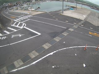 湯梨浜町泊