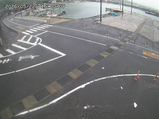 湯梨浜町泊