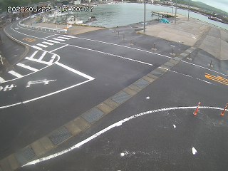 湯梨浜町泊