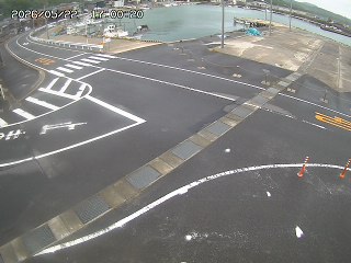 湯梨浜町泊
