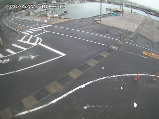 湯梨浜町泊