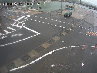 湯梨浜町泊