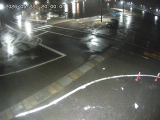 湯梨浜町泊