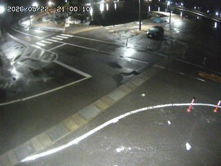 湯梨浜町泊