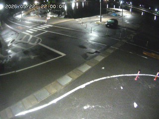 湯梨浜町泊