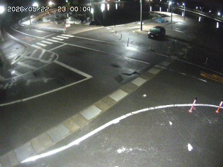 湯梨浜町泊