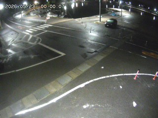 湯梨浜町泊