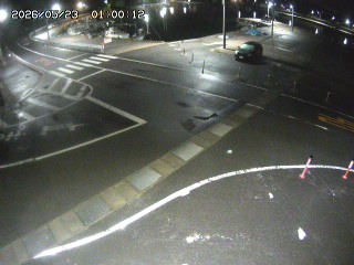 湯梨浜町泊
