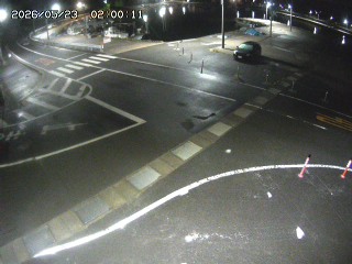 湯梨浜町泊
