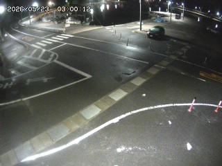 湯梨浜町泊