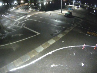 湯梨浜町泊