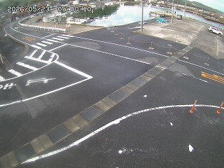 湯梨浜町泊