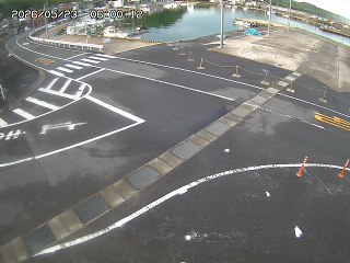 湯梨浜町泊