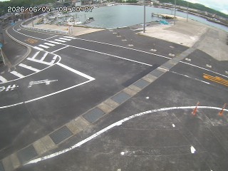 湯梨浜町泊