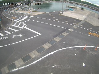 湯梨浜町泊