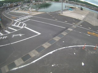 湯梨浜町泊