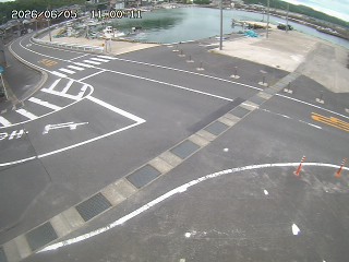 湯梨浜町泊
