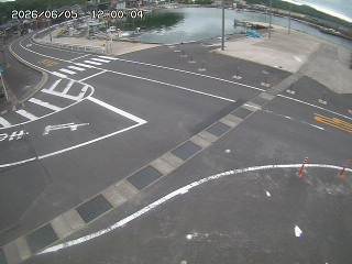 湯梨浜町泊