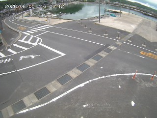 湯梨浜町泊