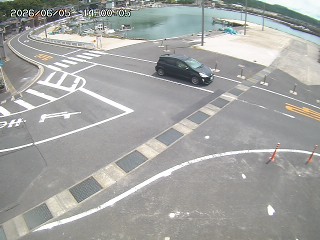湯梨浜町泊