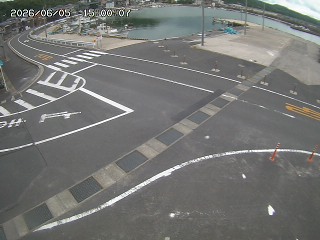 湯梨浜町泊
