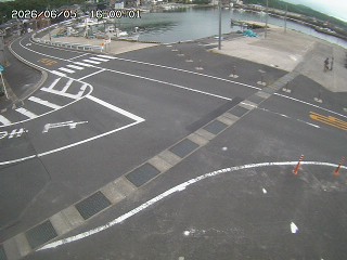 湯梨浜町泊