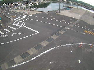 湯梨浜町泊