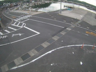 湯梨浜町泊
