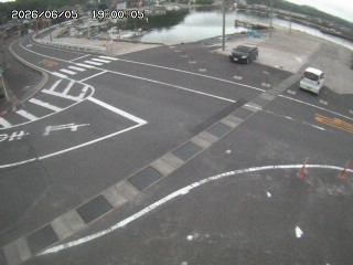 湯梨浜町泊