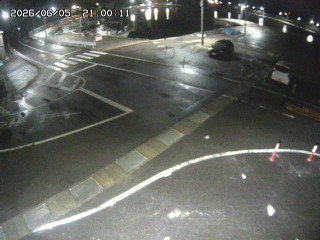 湯梨浜町泊