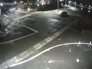 湯梨浜町泊