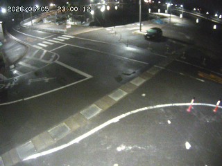 湯梨浜町泊
