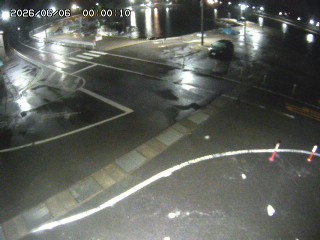 湯梨浜町泊