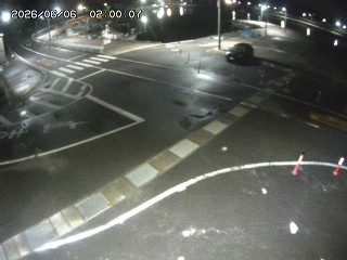 湯梨浜町泊