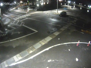 湯梨浜町泊