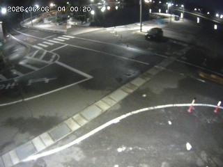 湯梨浜町泊
