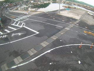 湯梨浜町泊