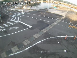 湯梨浜町泊