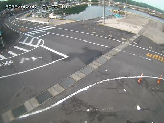 湯梨浜町泊