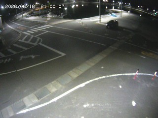 湯梨浜町泊