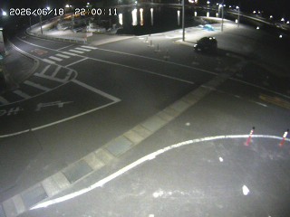 湯梨浜町泊