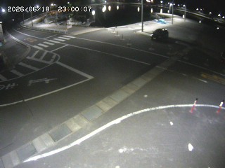 湯梨浜町泊