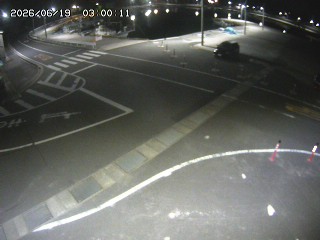 湯梨浜町泊