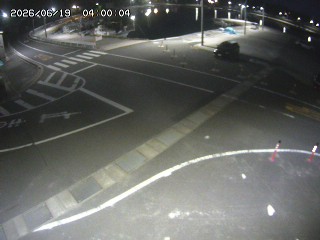 湯梨浜町泊