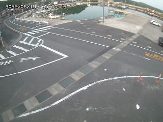 湯梨浜町泊