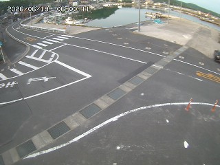 湯梨浜町泊